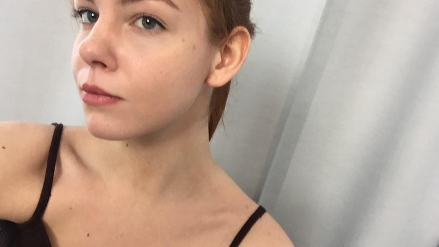 Offen oder lieber geschlossen?