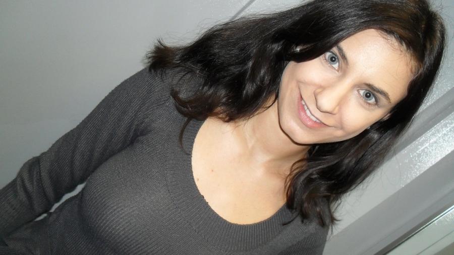 mein Album für die Community