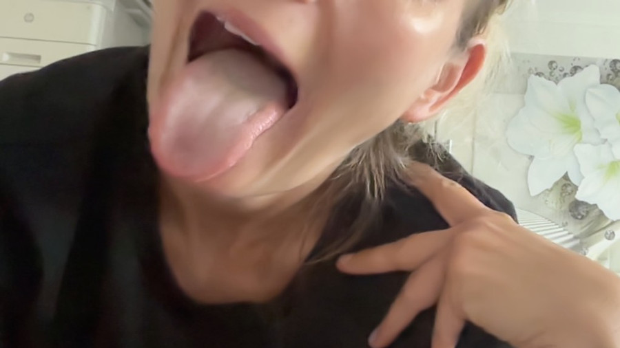 Merry F**kness Advent Calendar 24 - Door 2