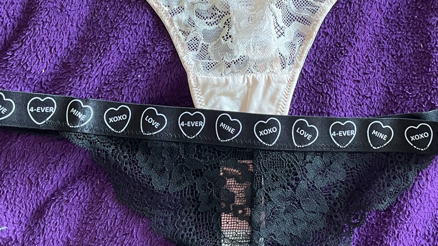 sexy sexy oder sehe selbst muss net immer nackt sein