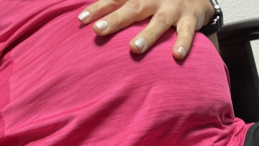 Was für eine Murmel