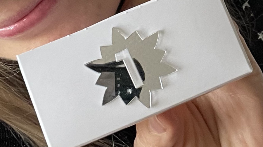 Öffne dein Türchen 1