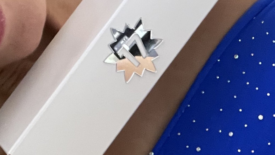 öffne dein Türchen 17