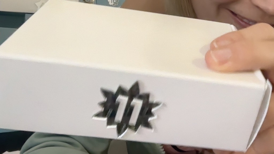 öffne dein Türchen 11