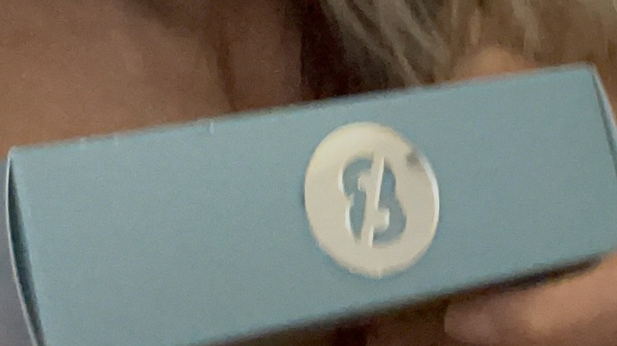 öffne dein Türchen 8