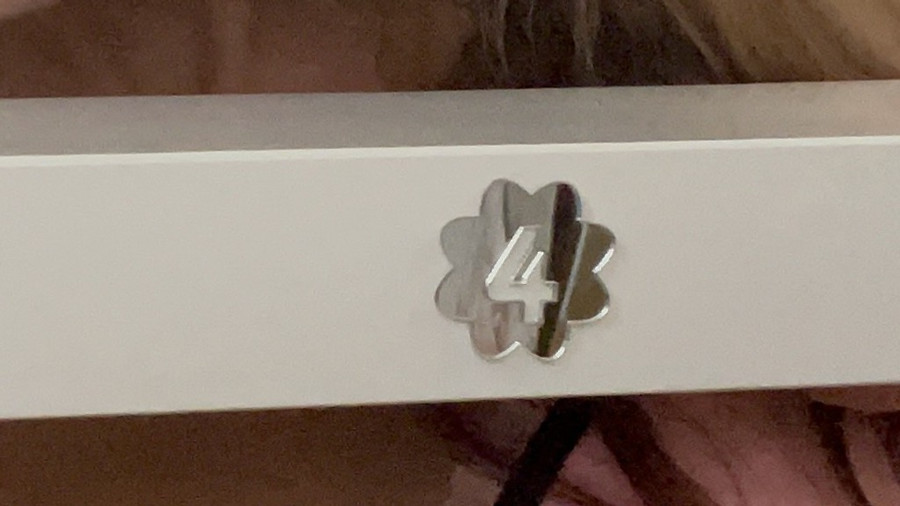 öffne dein Türchen 4