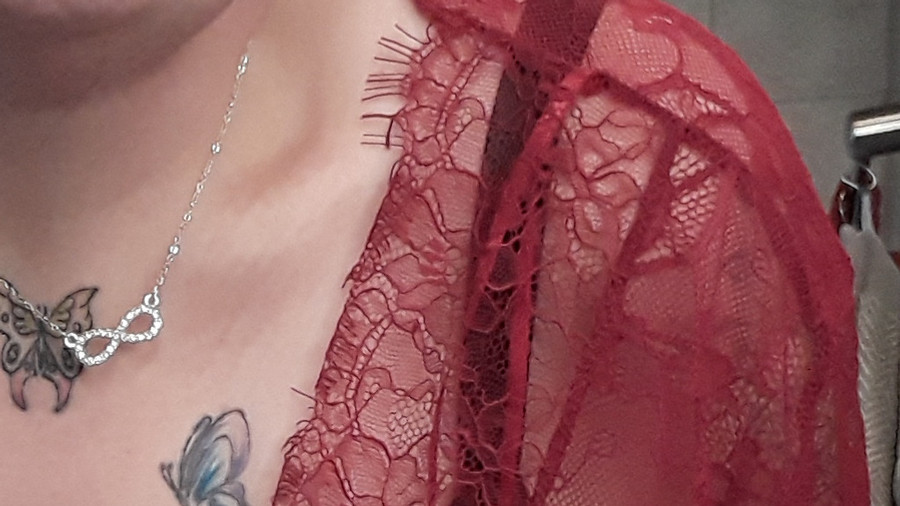 Einfach mal in der Sauna