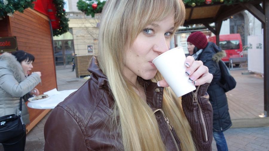 Hallo hier bin ich, ich bin neu und suche Dich!!