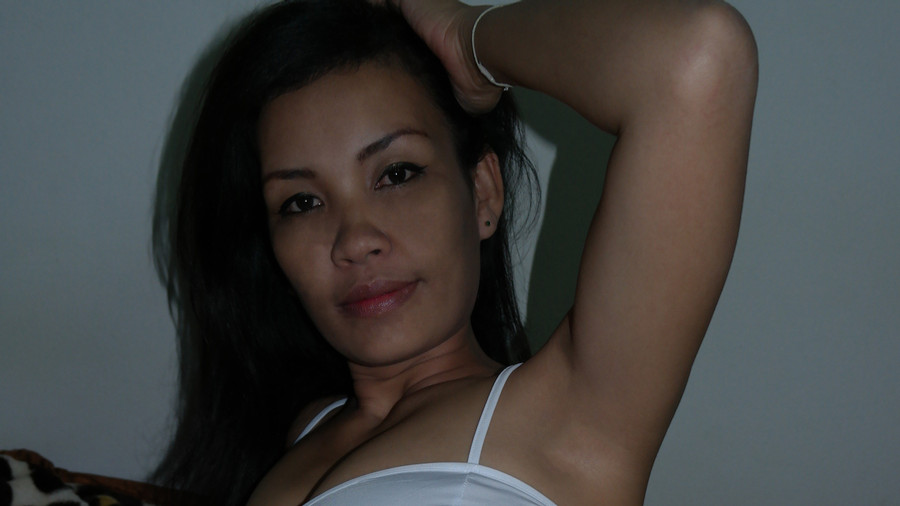 Krankenschwester Outfit!