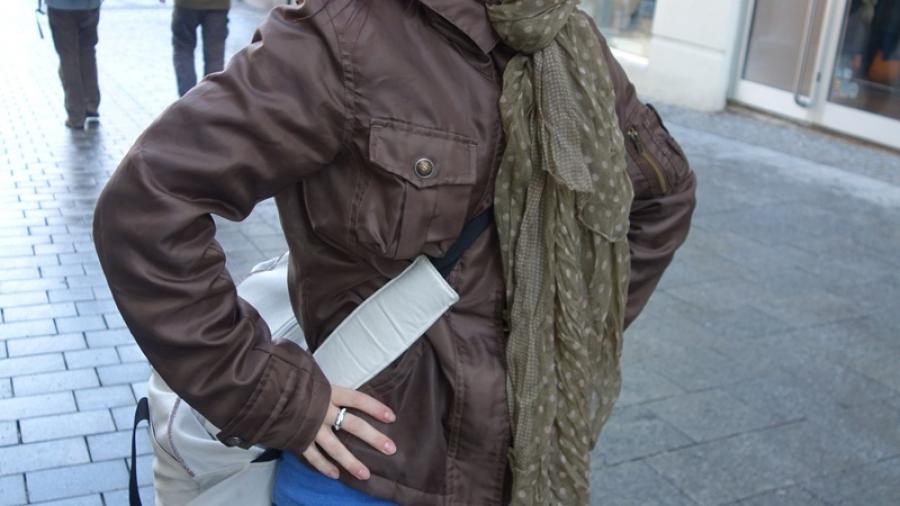 hey habt Ihr Lust auf mehr???