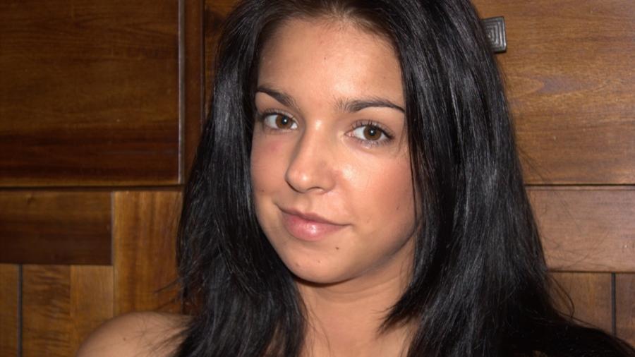 schöne neue Bilder mal von mir