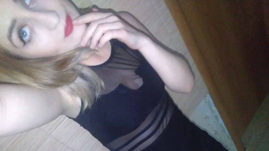 Nylons*****pe#Meine Füße für euch#F**ze frontal # M***hi##pus