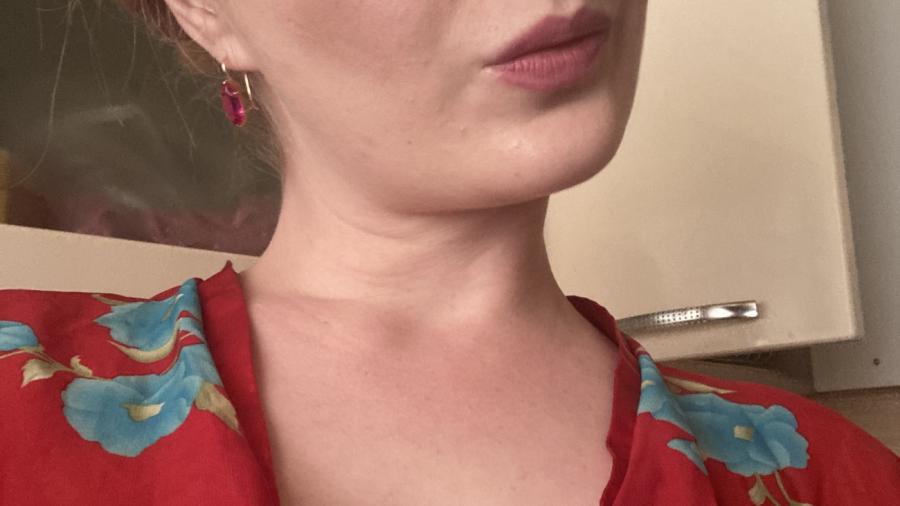 Meine neue noch heißere Galerie;)