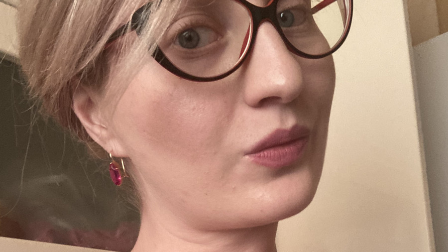 heiße Schuhe, F****r, Nylon S*****pe, g***e T****n