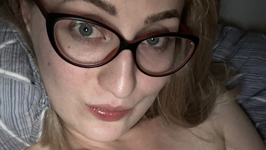 B*****b zu Mittag Teil 2 - F*****m