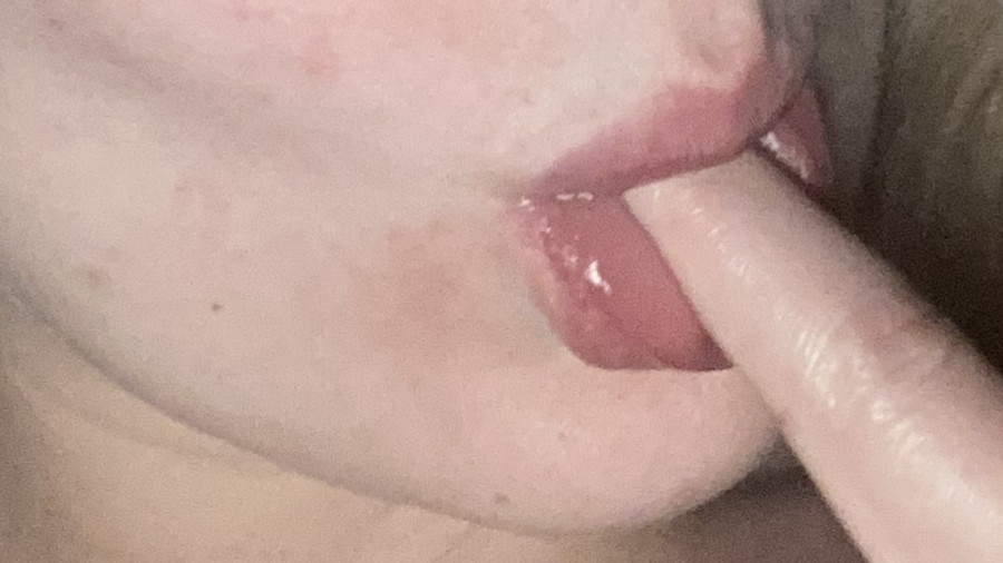 S***ma auf meinem Gesicht