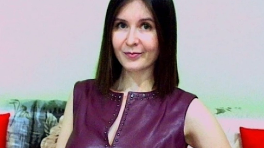 Für B**M- und Fetisch-Liebhaber