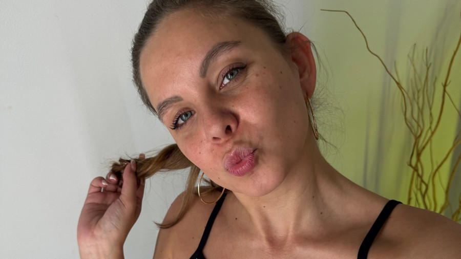 Jungs ich habe Nachschub für euch !!