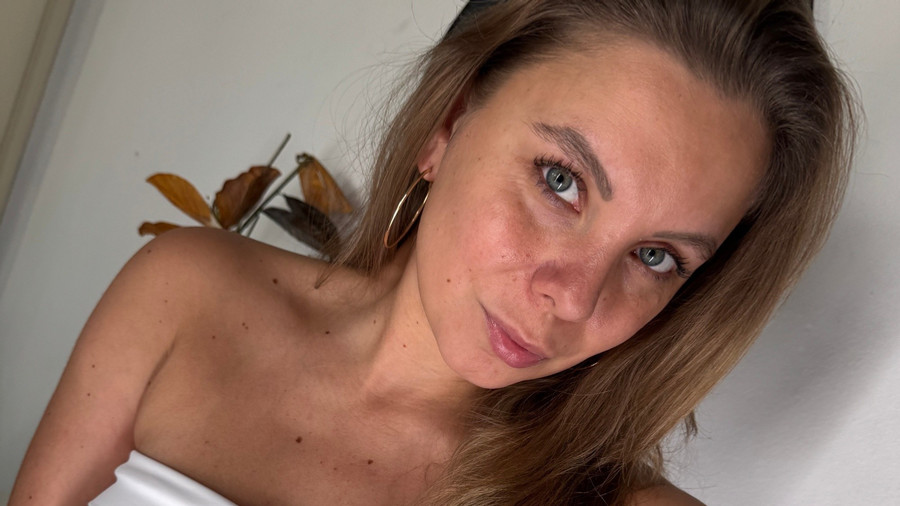 Ich brauche einen S*****z