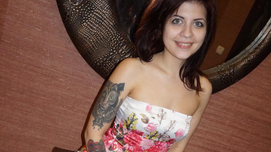 Which shoes do I only put on..