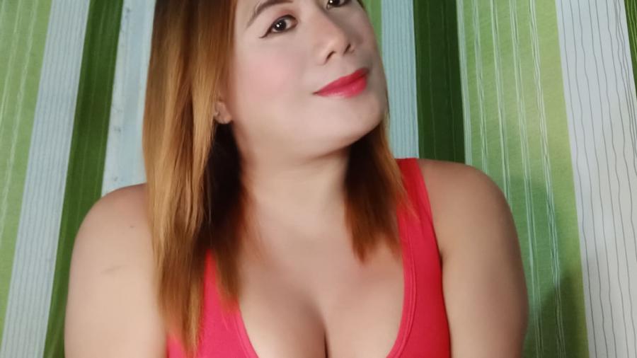 große T****n und ein runder Hintern