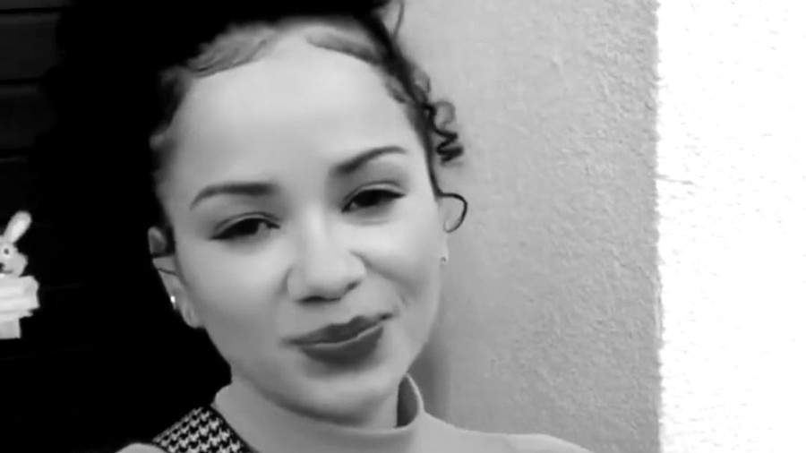 Schwarz - Weiß - Pics