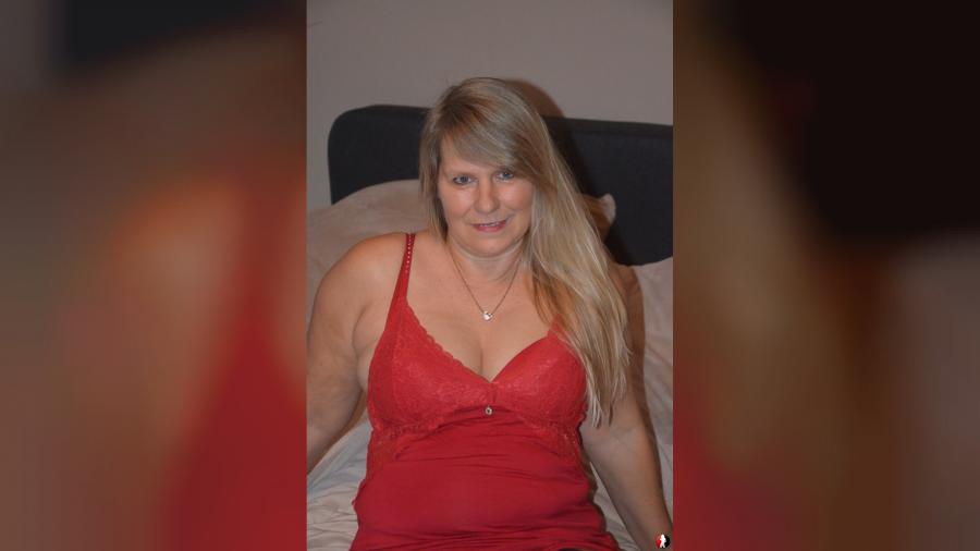 F**k mich von Hinten