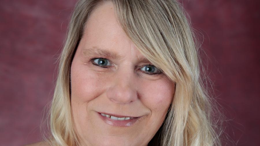 Catsuit leggings und High-Hells