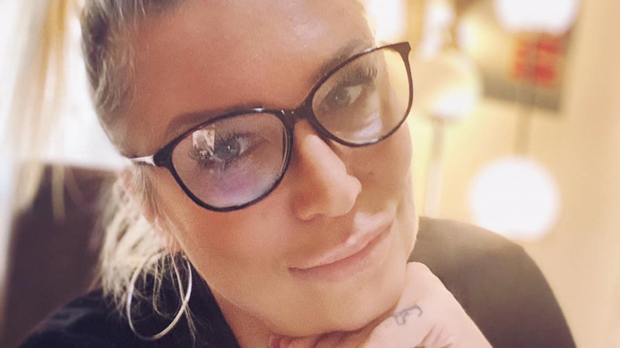 nmit und ohne Brille