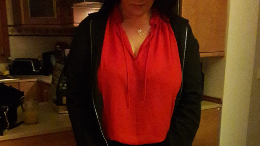 Ein paar neue Bilder