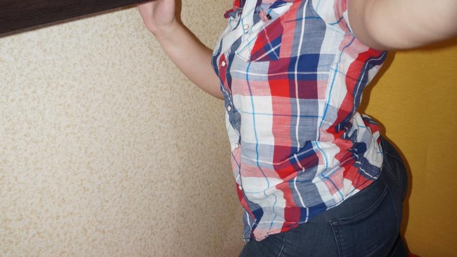 Das kann sich doch sehen lassen ODER?