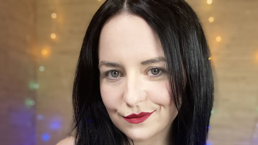 Fröhliches St. Patrick's Day!