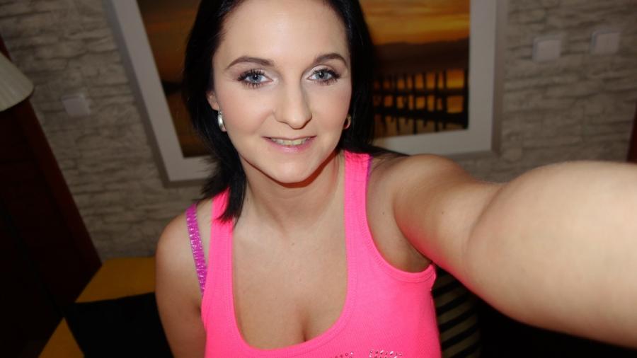 spitzen g***e Bilder ...