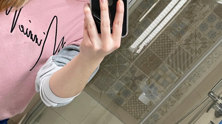 w**xen leichtgemacht