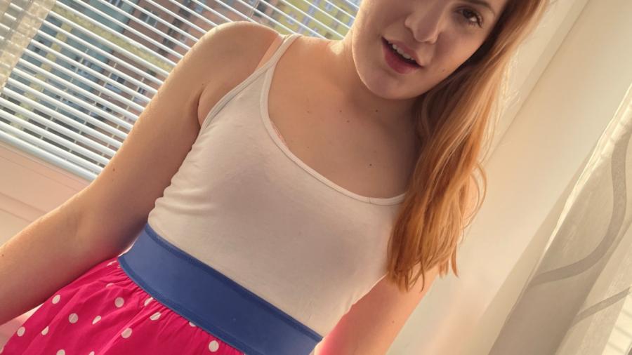 Neue Schnappschüsse ;)