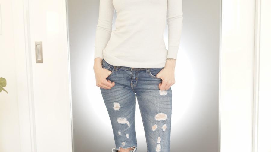 Langsam, hoffe es gefällt???