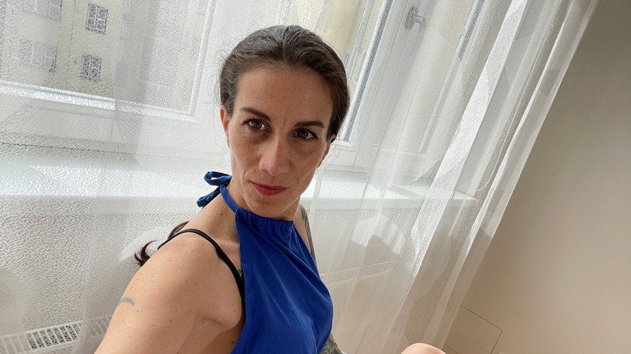 Einsamer Spieleabend