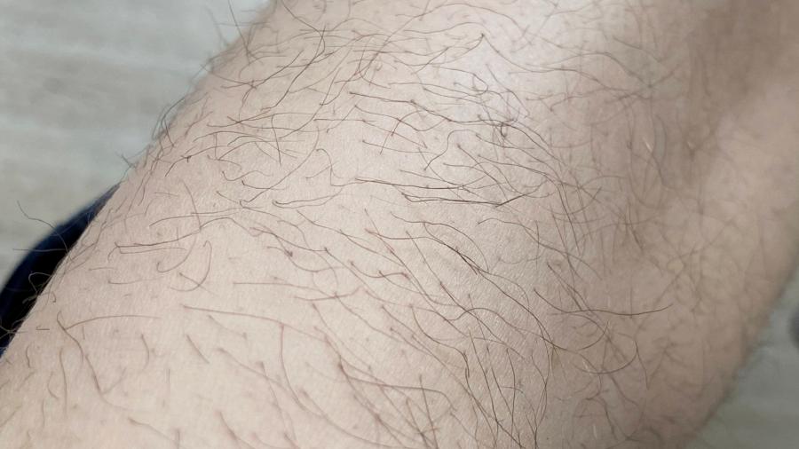 unr****rte M***hi nahaufnahme