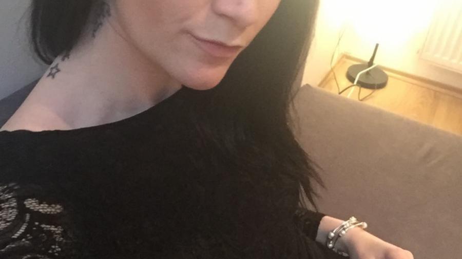 Vom Ausziehen bis zum F****rn