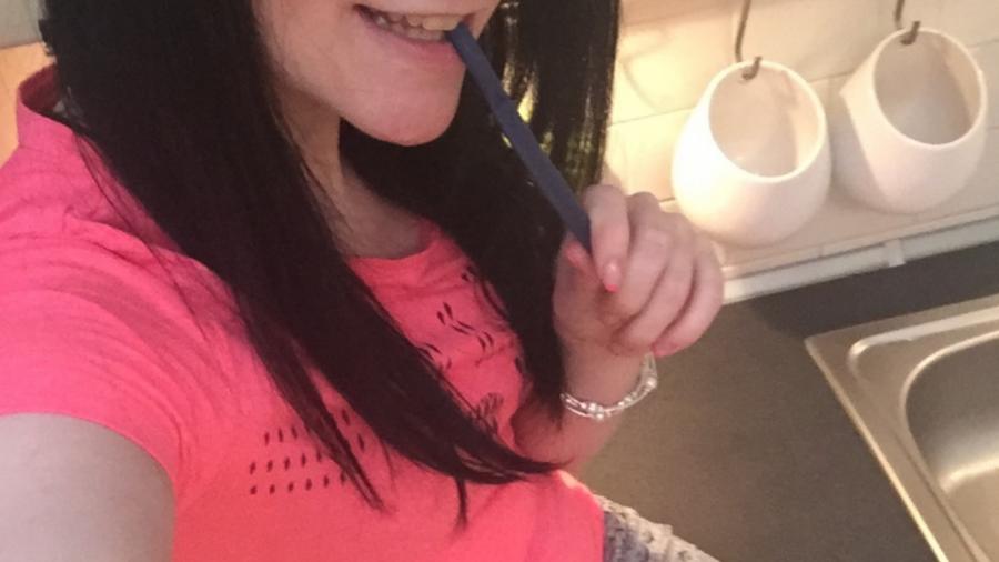 Ausziehen und F****rn 2.0