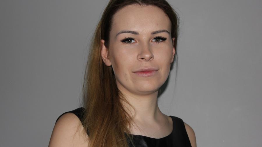 Mein A***h für dich ganz NAH