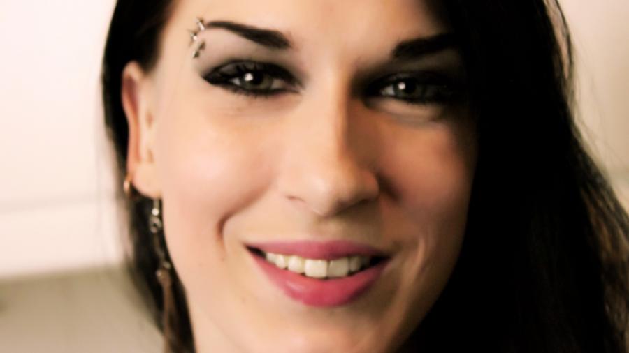 L**keres Gemüse Teil 1