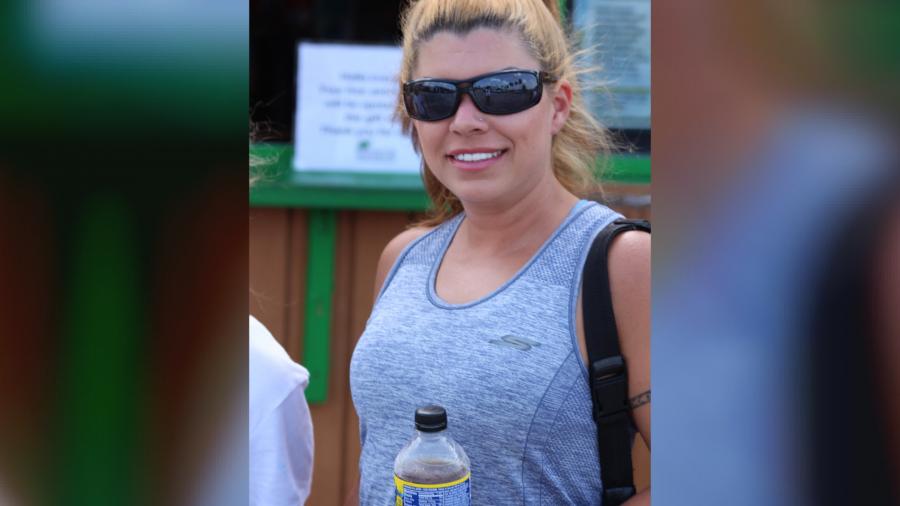 Bin F**KBEREIT und richtig S*****ZGEIL zurück für meine Fans!!