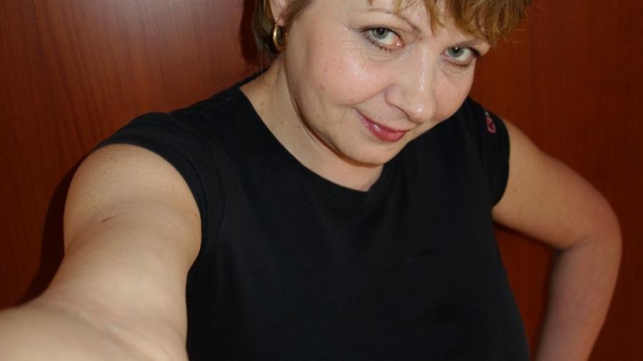 Lustluder Linda zeigt Dir was du bekommst wenn Du mich besuchst.