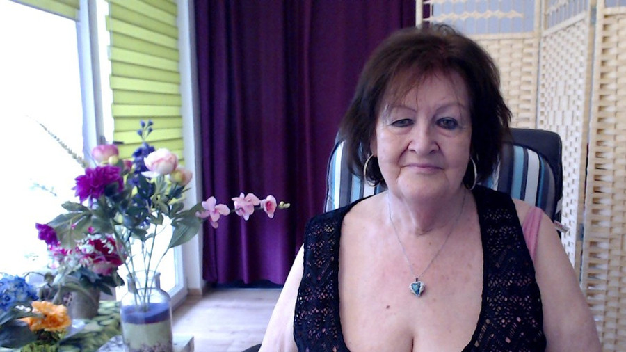 verschiedenes neues von mir