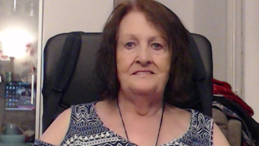 heisse sexkontakte gesucht