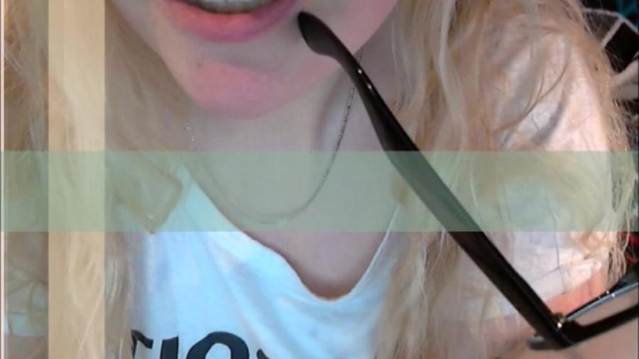 B**SE L****N PURE LUST