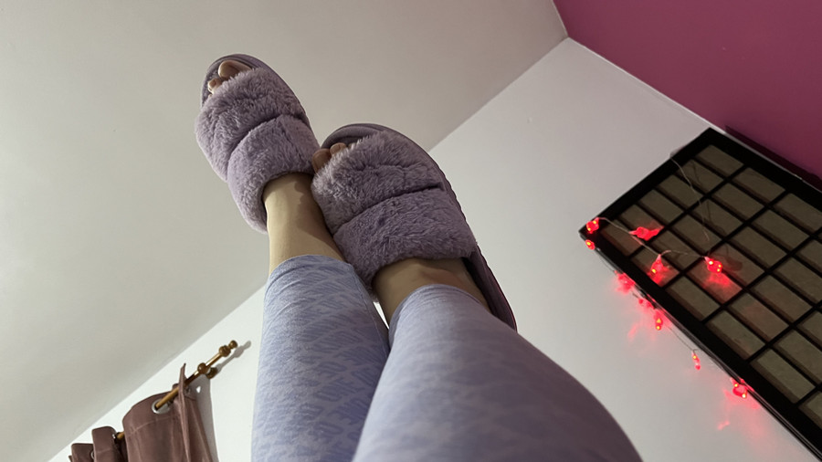 Gefällt dir die Idee oder nicht?