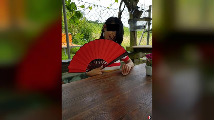 Morgenstund hat Lust in Mund serienbilder 3