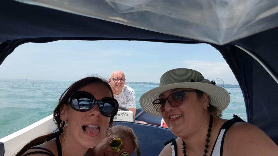 Deinen Heißen Weiber für ...